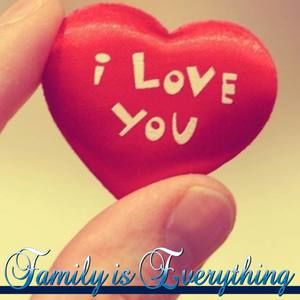 Meet your Posher, Leticia